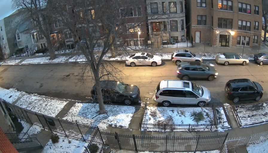 Reolink Camera Two_01_Reolink Home Hub One_20260116165713.jpg